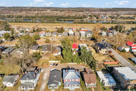 View/Area - 218 Broad St, Augusta, GA 30901 photo 7 of 11