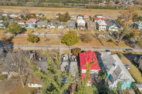 View/Area - 218 Broad St, Augusta, GA 30901 photo 2 of 11