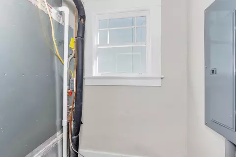 Other - 218 Broad St, Augusta, GA 30901 photo 2 of 4