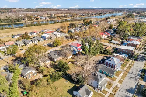 View/Area - 218 Broad St, Augusta, GA 30901 photo 8 of 11