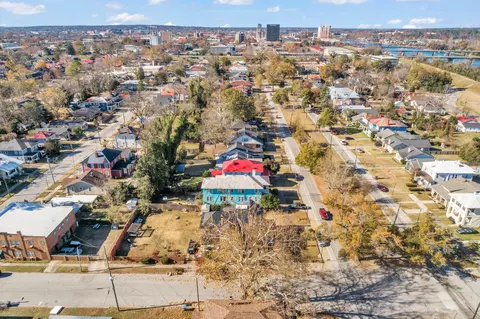 View/Area - 218 Broad St, Augusta, GA 30901 photo 5 of 11