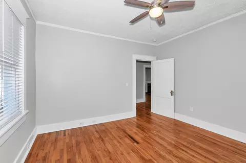 Bedroom - 218 Broad St, Augusta, GA 30901 photo 3 of 3