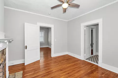 Living - 218 Broad St, Augusta, GA 30901 photo 5 of 5