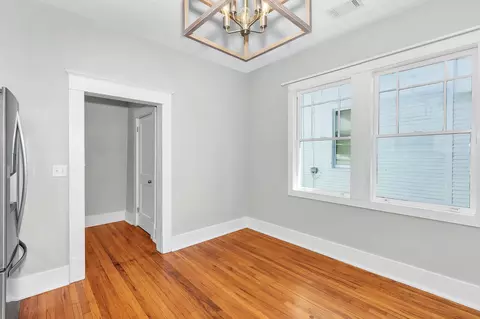 Entry Way - 218 Broad St, Augusta, GA 30901 photo 3 of 3