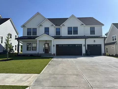765 Whitney Shoals Rd, Evans, GA 30809