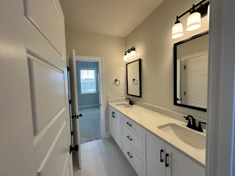 834 Sparrow Pointe Ave, Evans, GA 30809 photo 10