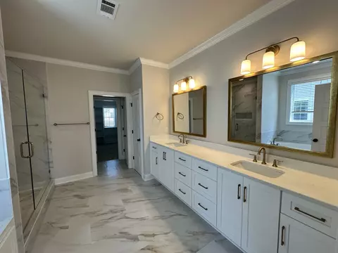 834 Sparrow Pointe Ave, Evans, GA 30809 photo 17