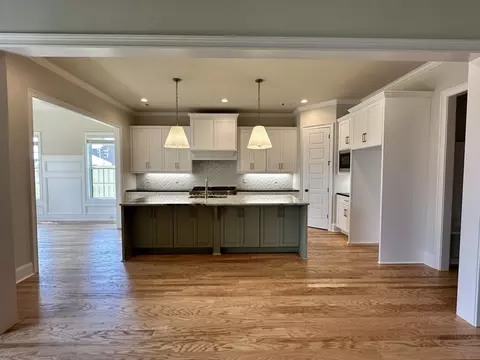 834 Sparrow Pointe Ave, Evans, GA 30809 photo 6