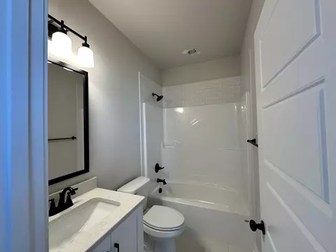 834 Sparrow Pointe Ave, Evans, GA 30809 photo 14