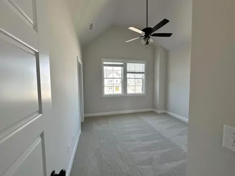 834 Sparrow Pointe Ave, Evans, GA 30809 photo 13