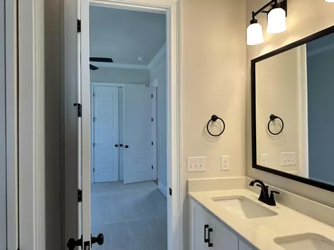 834 Sparrow Pointe Ave, Evans, GA 30809 photo 2