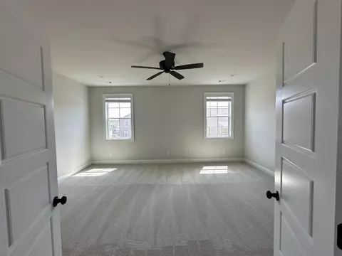834 Sparrow Pointe Ave, Evans, GA 30809 photo 12