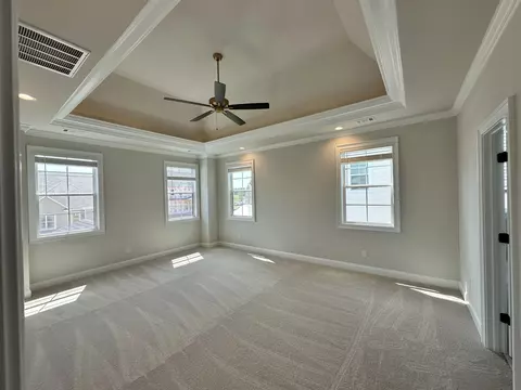 834 Sparrow Pointe Ave, Evans, GA 30809 photo 16