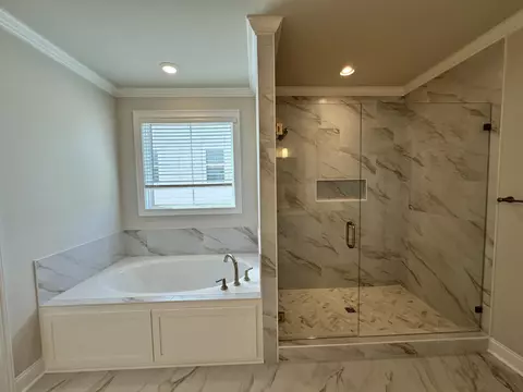 834 Sparrow Pointe Ave, Evans, GA 30809 photo 18