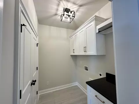 834 Sparrow Pointe Ave, Evans, GA 30809 photo 15