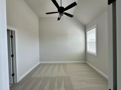 834 Sparrow Pointe Ave, Evans, GA 30809 photo 11