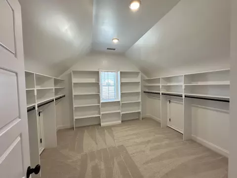 834 Sparrow Pointe Ave, Evans, GA 30809 photo 19