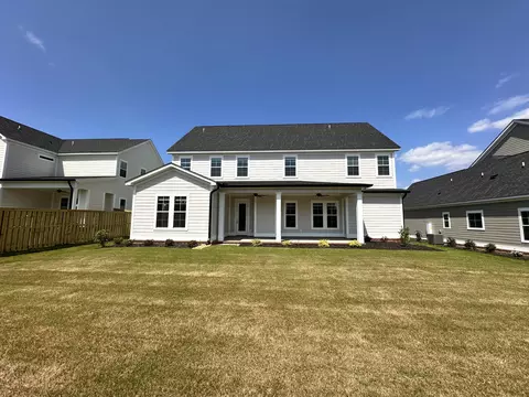 834 Sparrow Pointe Ave, Evans, GA 30809 photo 20