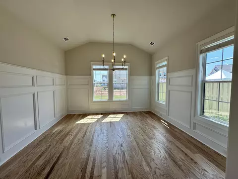834 Sparrow Pointe Ave, Evans, GA 30809 photo 7