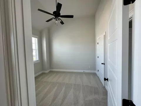 834 Sparrow Pointe Ave, Evans, GA 30809 photo 9