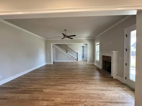 834 Sparrow Pointe Ave, Evans, GA 30809 photo 8