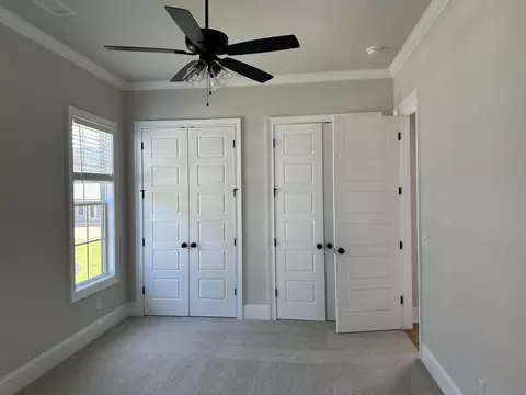 834 Sparrow Pointe Ave, Evans, GA 30809 photo 3