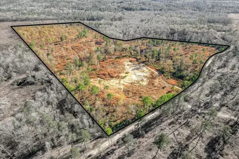 004 Blackstone Camp Rd, Beech Island, SC 29842