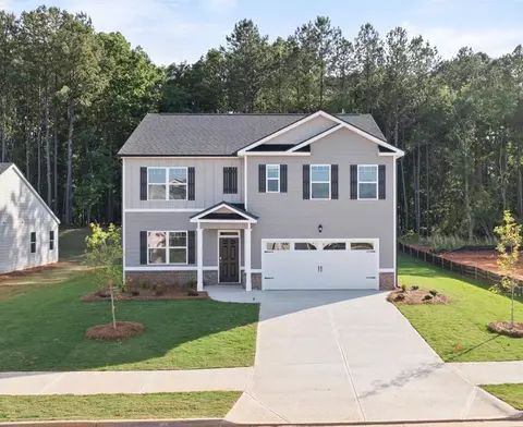 5179 Captain Dr #143, Grovetown, GA 30813