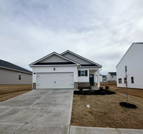 5184 Captain Dr #161, Grovetown, GA 30813