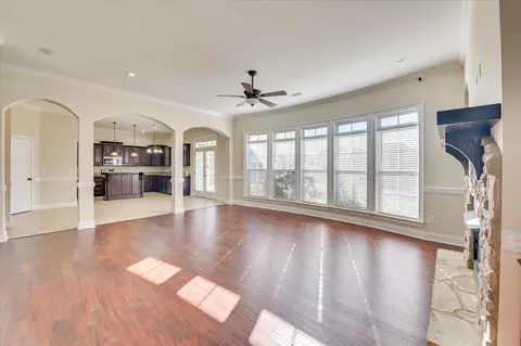 Living - 5197 Windmill Pl, Evans, GA 30809 photo 1 of 12