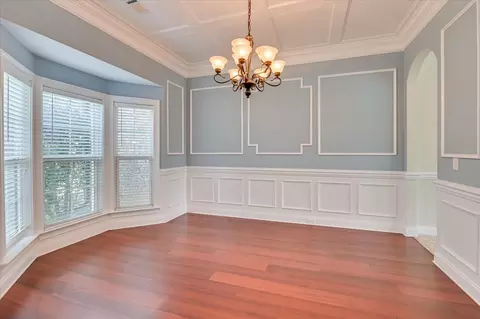Living - 5197 Windmill Pl, Evans, GA 30809 photo 6 of 12