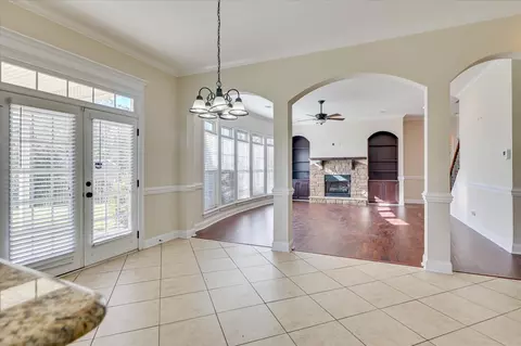 Living - 5197 Windmill Pl, Evans, GA 30809 photo 5 of 12