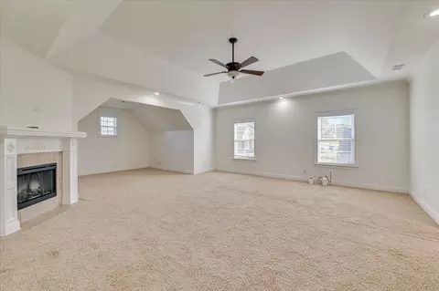 Living - 5197 Windmill Pl, Evans, GA 30809 photo 11 of 12