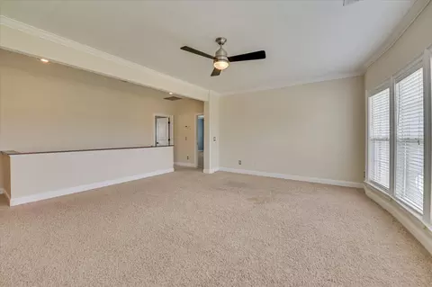 Living - 5197 Windmill Pl, Evans, GA 30809 photo 10 of 12