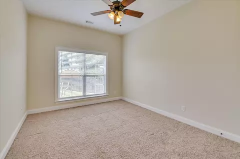 Bedroom - 5197 Windmill Pl, Evans, GA 30809 photo 1 of 9