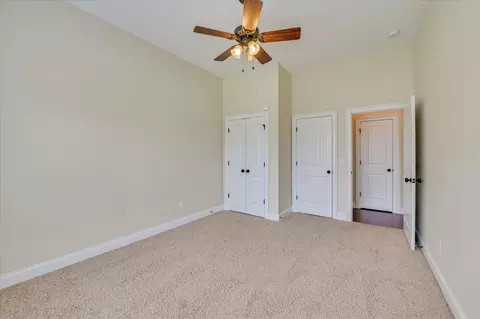 Bedroom - 5197 Windmill Pl, Evans, GA 30809 photo 2 of 9
