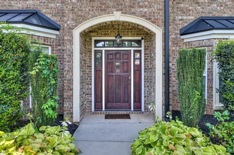 Entry Way - 5197 Windmill Pl, Evans, GA 30809 photo 1 of 3