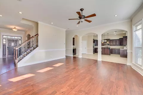 Living - 5197 Windmill Pl, Evans, GA 30809 photo 4 of 12
