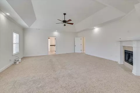 Other - 5197 Windmill Pl, Evans, GA 30809 photo 6 of 8