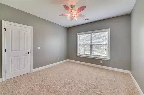Bedroom - 5197 Windmill Pl, Evans, GA 30809 photo 8 of 9