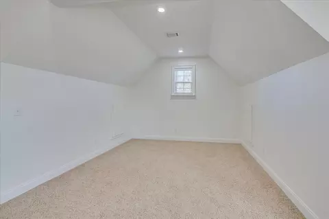 Other - 5197 Windmill Pl, Evans, GA 30809 photo 4 of 8