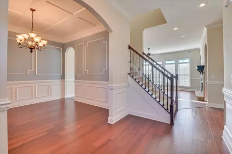Entry Way - 5197 Windmill Pl, Evans, GA 30809 photo 3 of 3