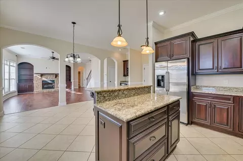 Other - 5197 Windmill Pl, Evans, GA 30809 photo 1 of 8