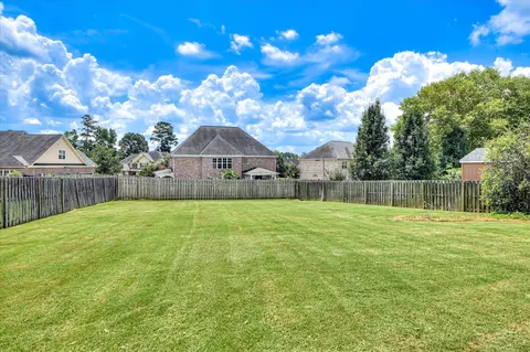 Exterior - 5197 Windmill Pl, Evans, GA 30809 photo 4 of 7
