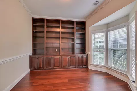 Living - 5197 Windmill Pl, Evans, GA 30809 photo 8 of 12