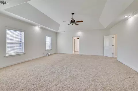 Other - 5197 Windmill Pl, Evans, GA 30809 photo 5 of 8