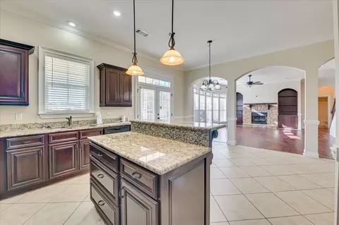 Kitchen - 5197 Windmill Pl, Evans, GA 30809 photo 1 of 1
