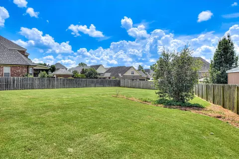 Exterior - 5197 Windmill Pl, Evans, GA 30809 photo 7 of 7