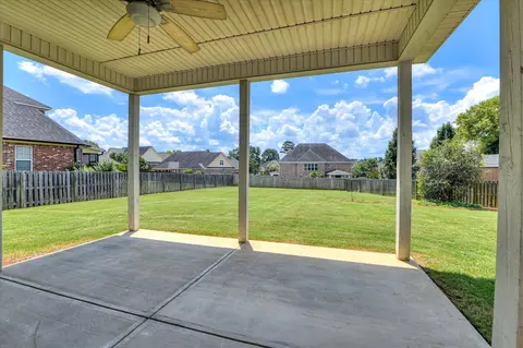 Other - 5197 Windmill Pl, Evans, GA 30809 photo 8 of 8