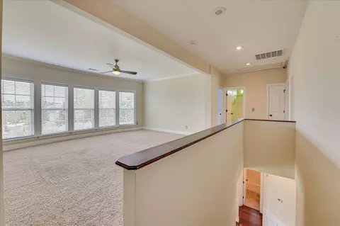 Living - 5197 Windmill Pl, Evans, GA 30809 photo 9 of 12